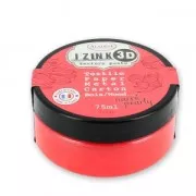 Peinture Izink 3D Aladine