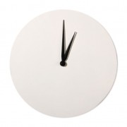 Horloge Et Pendule Murale Diy A Faire Soi Meme A Customiser Et Decorer Creations Diy Perles Co