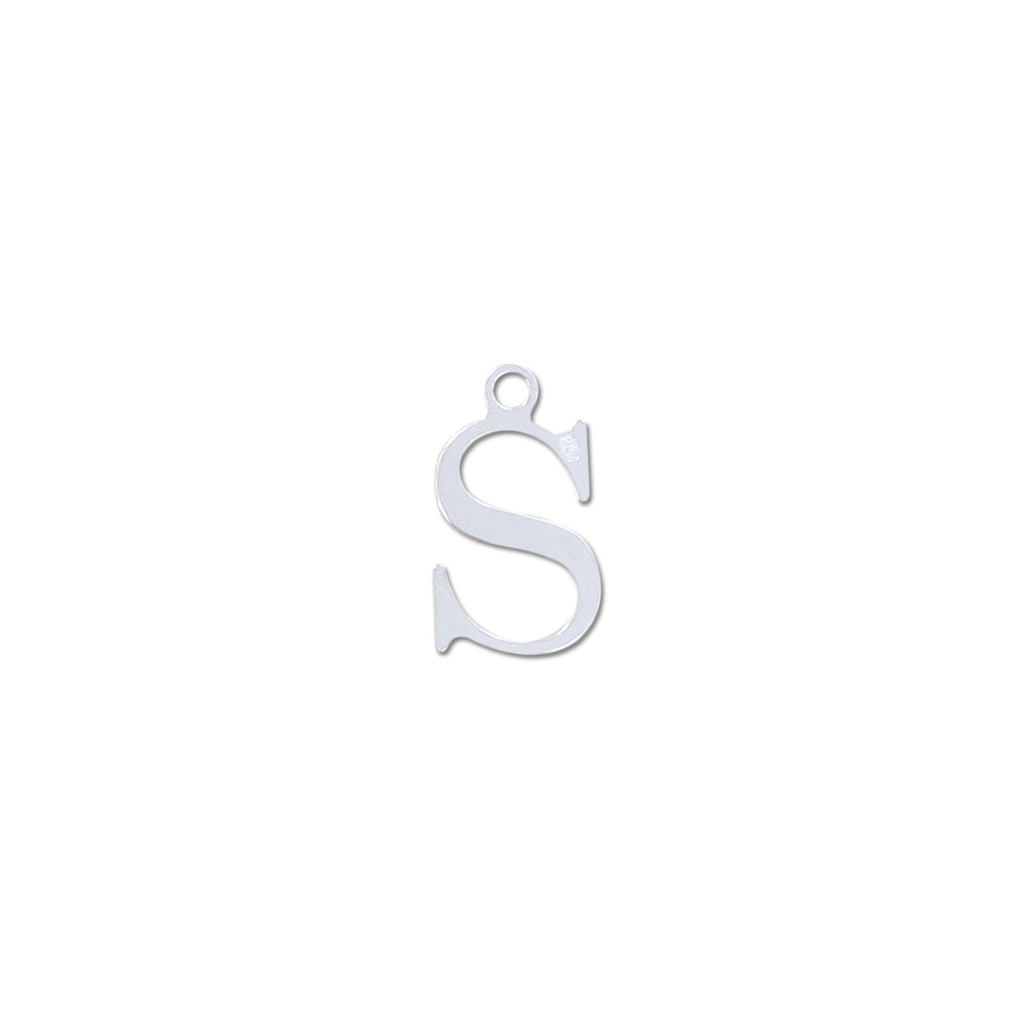 4 images 1 mot 5 lettres argent
