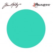 Encre transparente à alcool Adirondack Tim Holtz 14ml Patina x1|raw }}