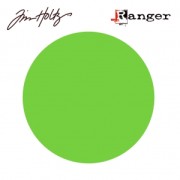 Encre transparente à alcool Adirondack Tim Holtz 14ml Limeade x1|raw }}