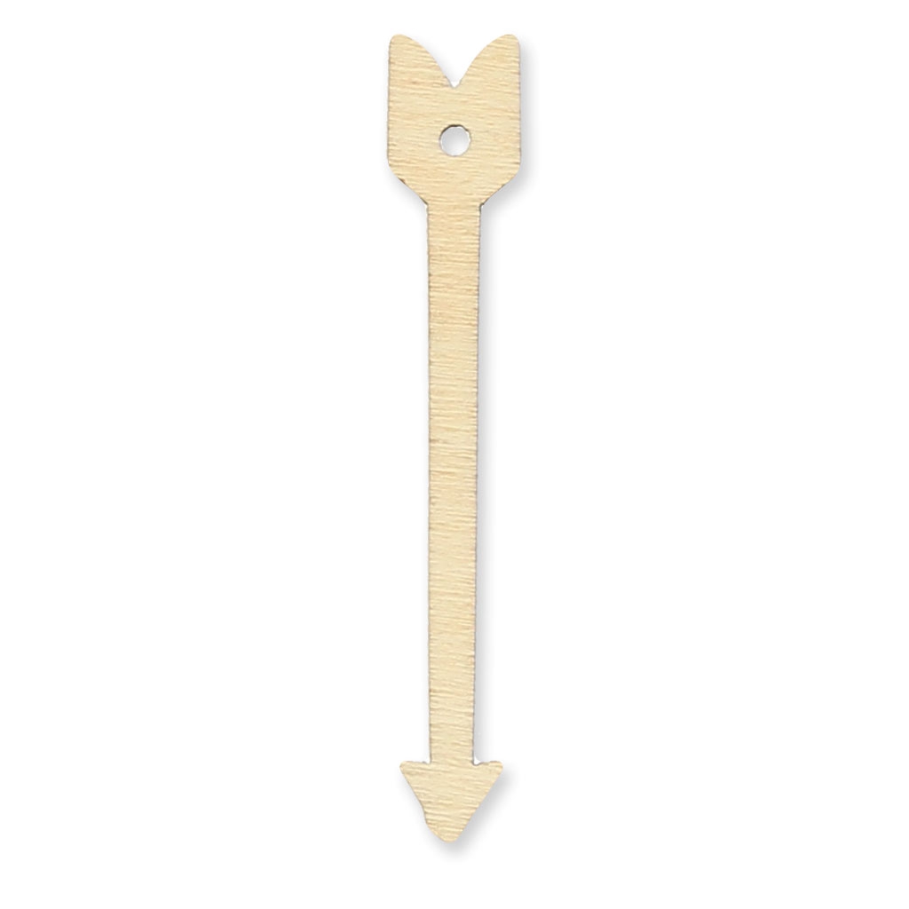 Chaussette de protection d'Arc traditionnel Longbow Style Amérindien