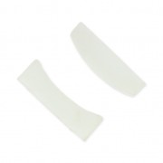 Embouts de rechange pour pince pour former des bracelets : Bending Pliers x2