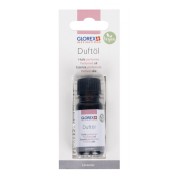 Huile parfumée pour savon et bougie - parfum Lavande x10ml