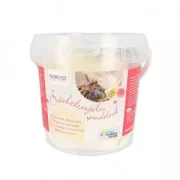 Perles de bain effervescentes pour création diy de bombe de bain x400g