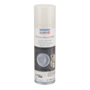 Spray téflon anti-adhérent facilitant le démoulage pour création diy x300ml|raw }}