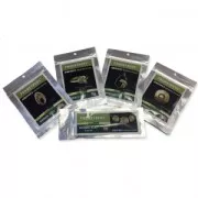 Prometheus Jeweller's Greenish Yellow Bronze clay 20 g