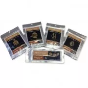 Prometheus Jeweller's Light Yellow Bronze clay 20 g