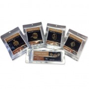 Prometheus Jeweller's Light Yellow Bronze clay seringue 10 g