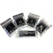 Prometheus Jeweller's Sterling White Bronze clay 200 g