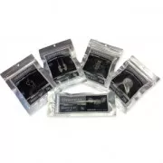 Prometheus Jeweller's Sterling White Bronze clay seringue 10 g