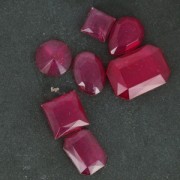 Mini moule silicone pour réaliser des cabochons