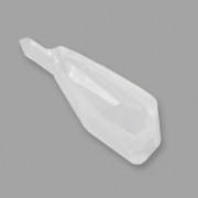 Moule silicone pour réaliser des pendentifs en résine 40x12.6x12 mm Diamant|raw }}