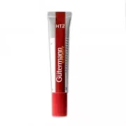 Colle textile thermocollante creativ Gütermann HT2 pour tissus x30g