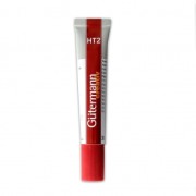 Colle textile thermocollante creativ Gütermann pour tissus x30g