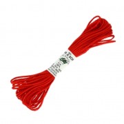 Fil à broder en soie pour broderie et couture - Soie d'Alger Siam (943) x5m|raw }}