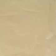 Tissu coton Tout ce qui brille Frou-Frou - Scintillant Uni Doré x10cm