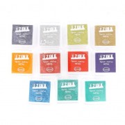 Encreur Aladine Pigment Izink Metal Pink (n°19125) x1