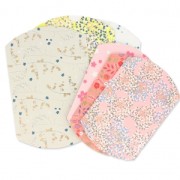 Assortiment de berlingots Paper Poetry Bouquet Sauvage x6|raw }}