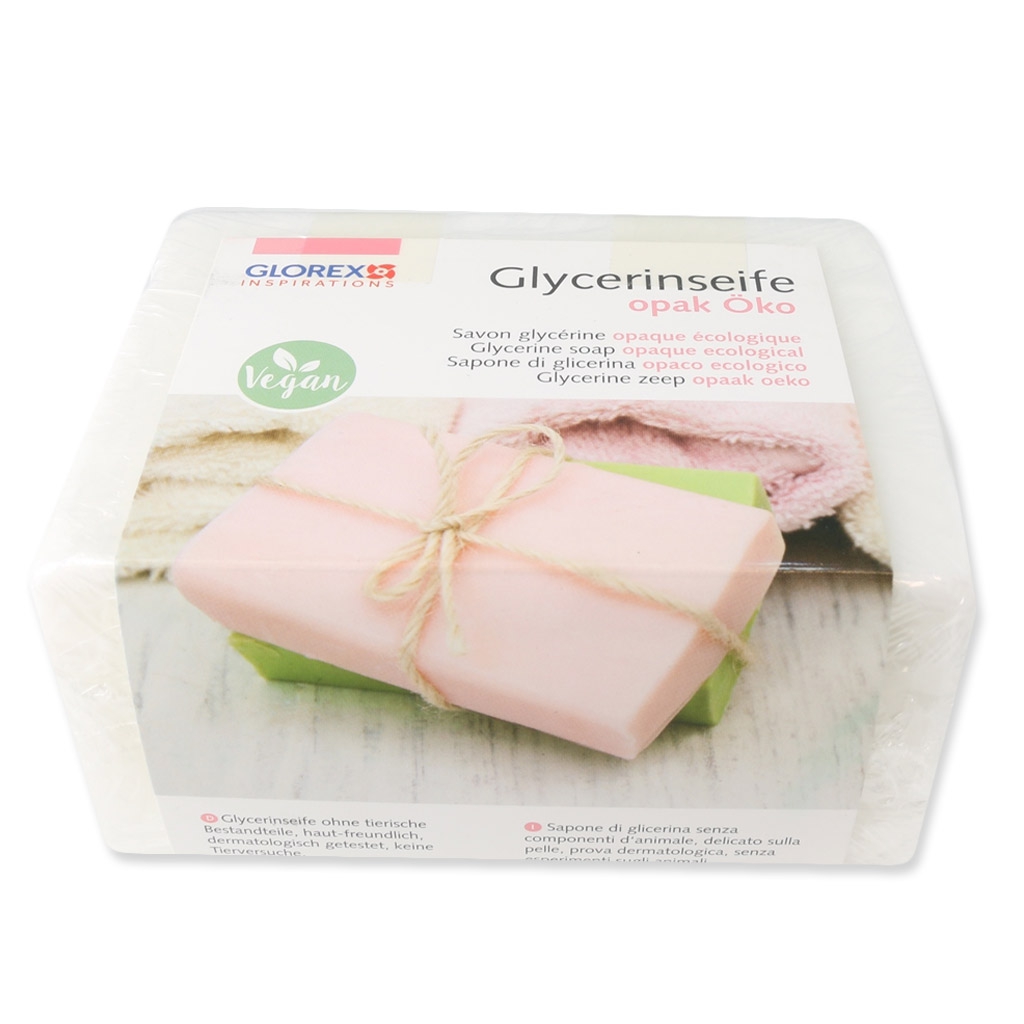 Kit Création Bougies Cire D'Abeille Pure - Los Sabinares Del Arlanza - Cire Naturelle Espagnole - 5 Feuilles + Mèches