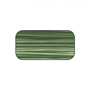 Cinta De Empaque Transparente 2" X 50 M | TRUPER