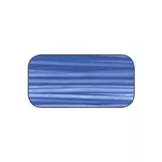 Fil nylon tressé WildFire 0.15 mm Bleu x 45.8 m
