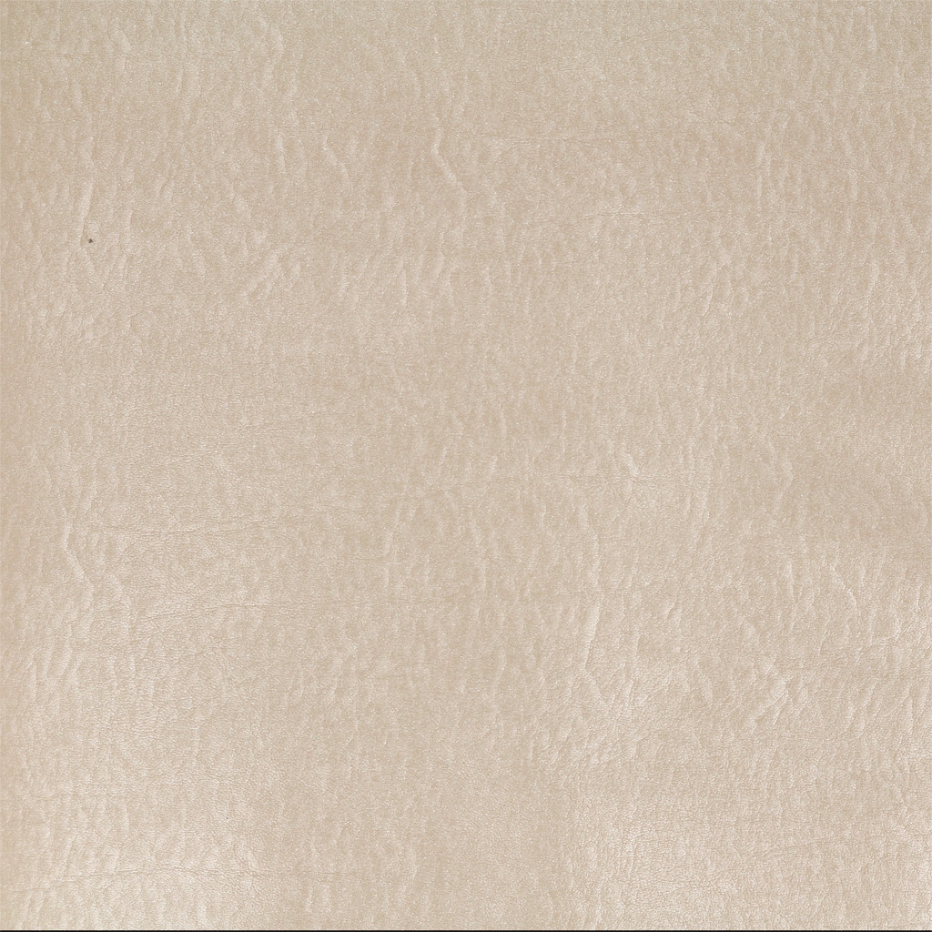 converse cuir argent