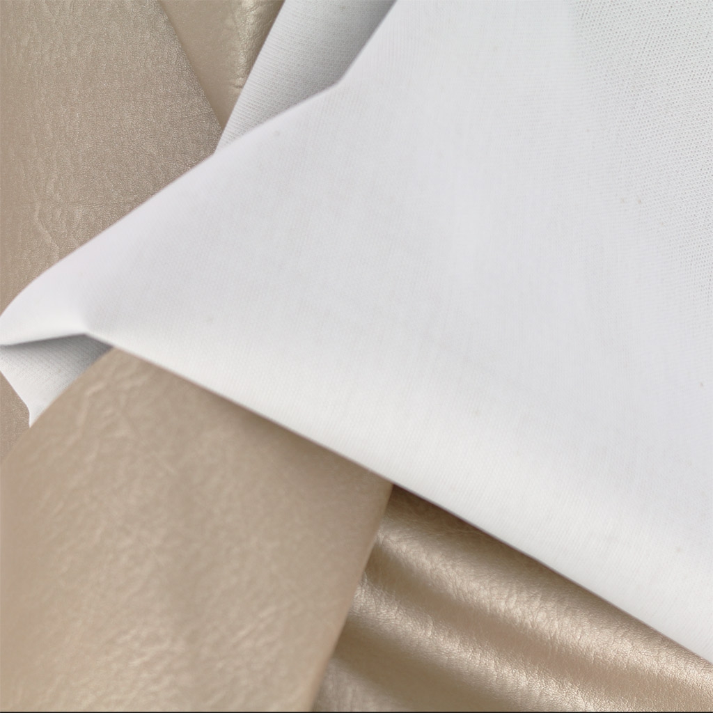 converse cuir argent