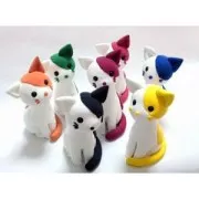 Pâte Padico autodurcissante ultra-légère Hearty Blanc x40g