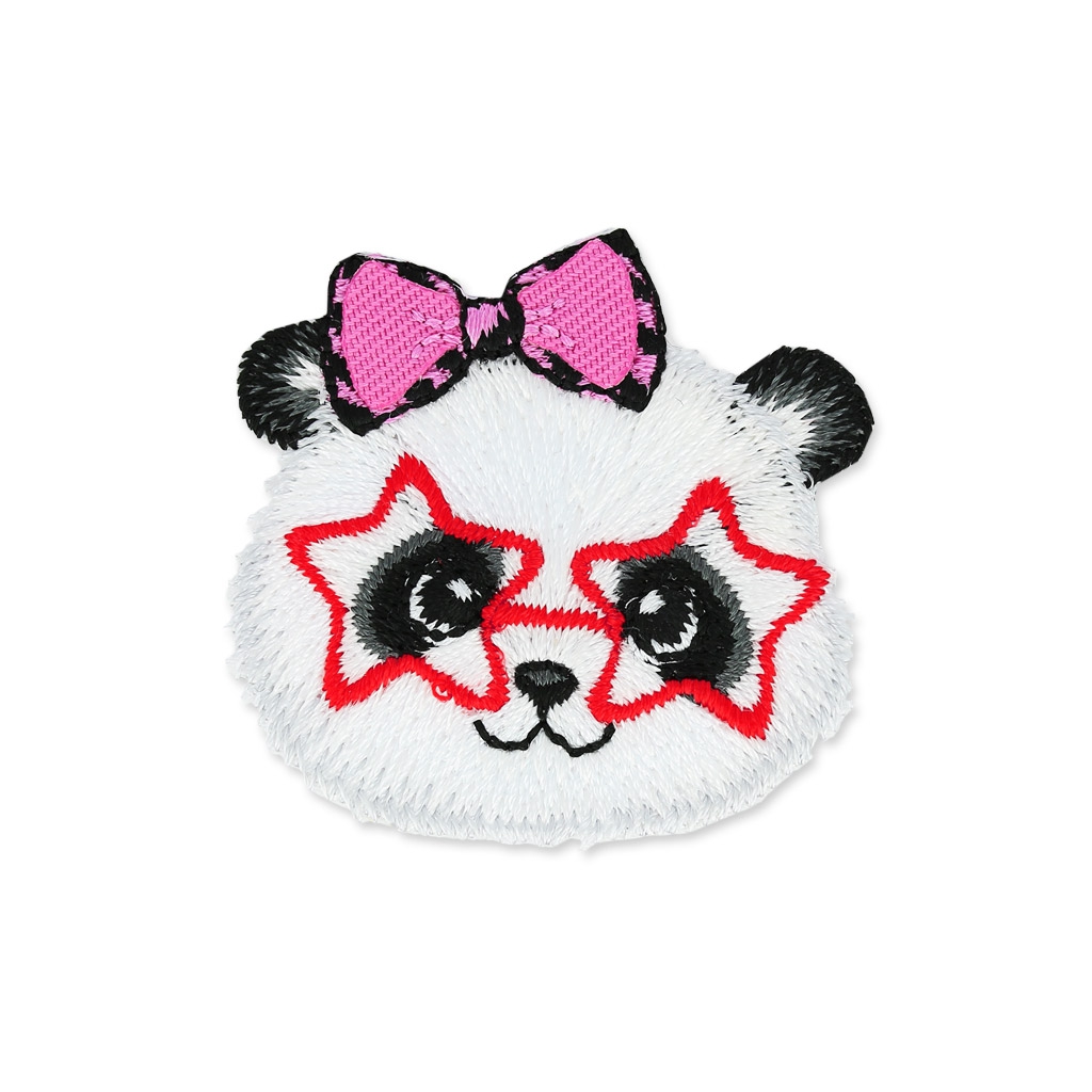 thermocollant animaux