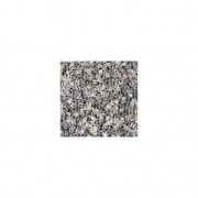 Miyuki Delica 11/0 DB0041 - Crystal Silver Lined x100g