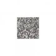 Miyuki Delica 11/0 DB0041 - Crystal Silver Lined x100g
