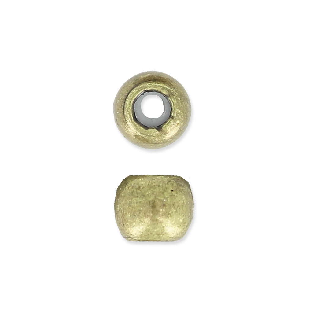 Diamant brut, 2,80ct - CONGO (REP. DU Diamant brut, 2,80ct - CONGO (REP. DU