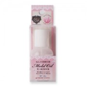 Huile de moulage Padico facilite le démoulage de l'argile x20ml|raw }}