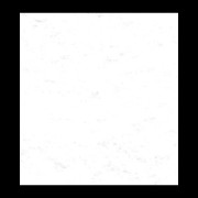 Rectangle de feutrine 1,5 mm 30,5x22,9 cm Blanc x1|raw }}