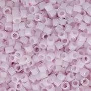 Miyuki Delica 11/0 DB1494-1 - Opaque Pale Rose x8g