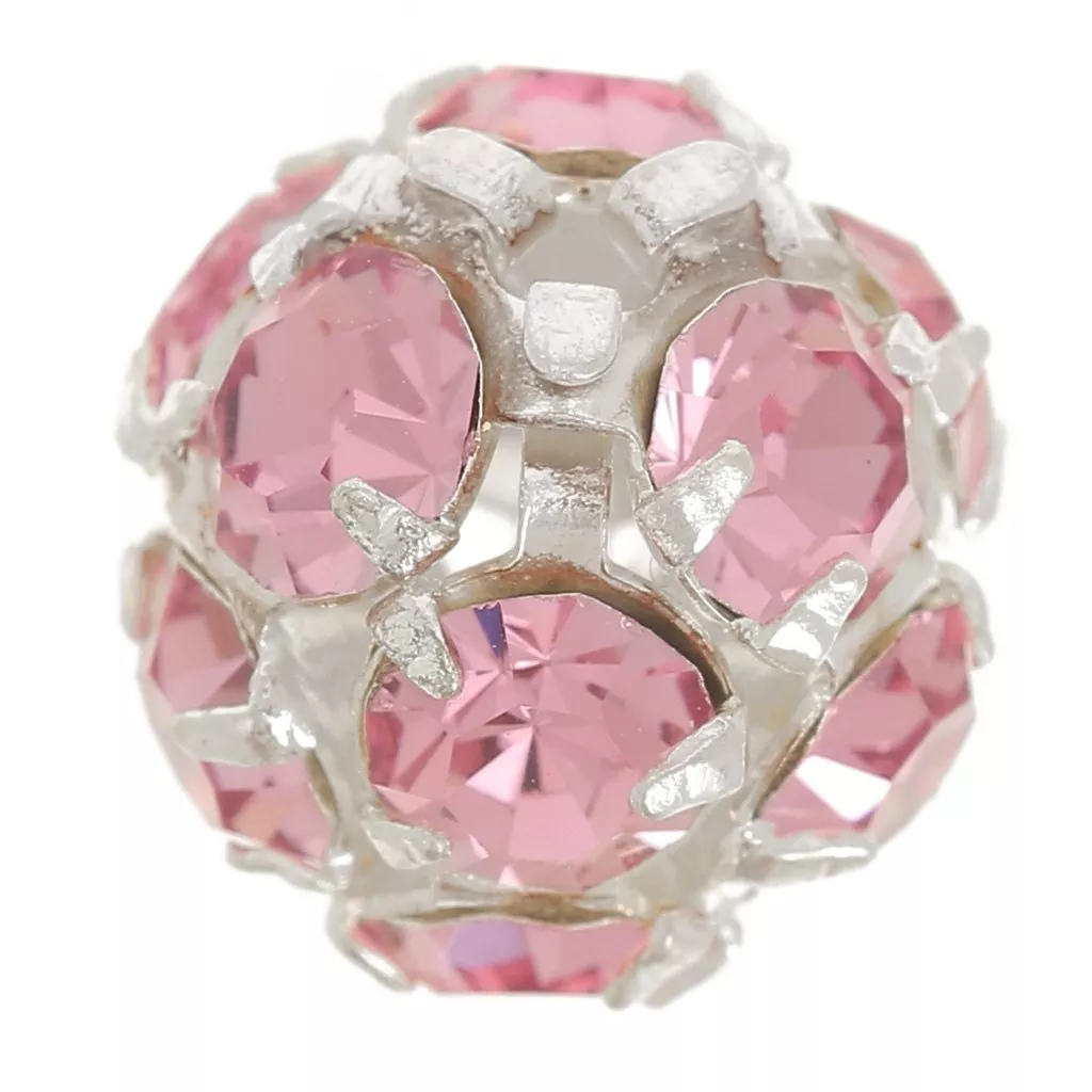 Nail Art strass moitié ronde perle perle mixte taille blanche moitié ronde perles adhésives pour bricolage décoration ongles perle pierres-B02