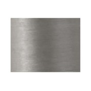 Fil Miyuki Nylon Beading thread B 0.25 mm Earl Grey (n°21) x50 m|raw }}