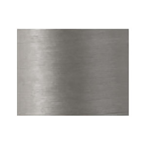 Fil Miyuki Nylon Beading thread B 0.25 mm Earl Grey (n°21) x50 m