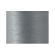 Fil Miyuki Nylon Beading thread B 0.25 mm Smorty Blue (n°22) x50 m|raw }}