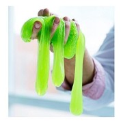 Colle Cléopâtre transparente forte Adhésive pour Slime et DIY x100g