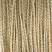 Bobine de fil Sorrento fabrication italienne 0,6 mm Gold x50m|raw }}