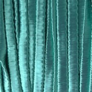Bobine de fil Darryn fabrication italienne 2 mm Turquoise x30m|raw }}