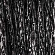 Bobine de fil Shade fabrication italienne 2 mm Gris Anthracite x25m|raw }}