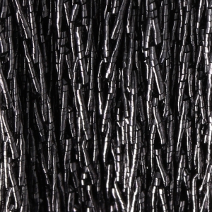 Bobine de fil Shade fabrication italienne 2 mm Gris Anthracite x25m