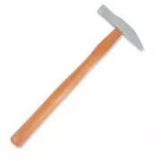 Marteau de bijoutier x1