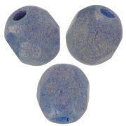 Facettes 4 mm Elderberry Pacifica x50