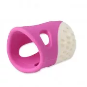 Dé à coudre Prym Ergonomics Taille M x1