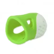 Dé à coudre Prym Ergonomics Taille L x1