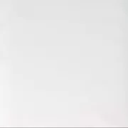 Tissu Mousseline pour broderie perlée de Lunéville et confection de vêtements Ecru x10cm